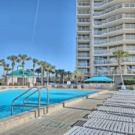 Dunes Of Panama Condos Panama City Beach Pokoj fotografie