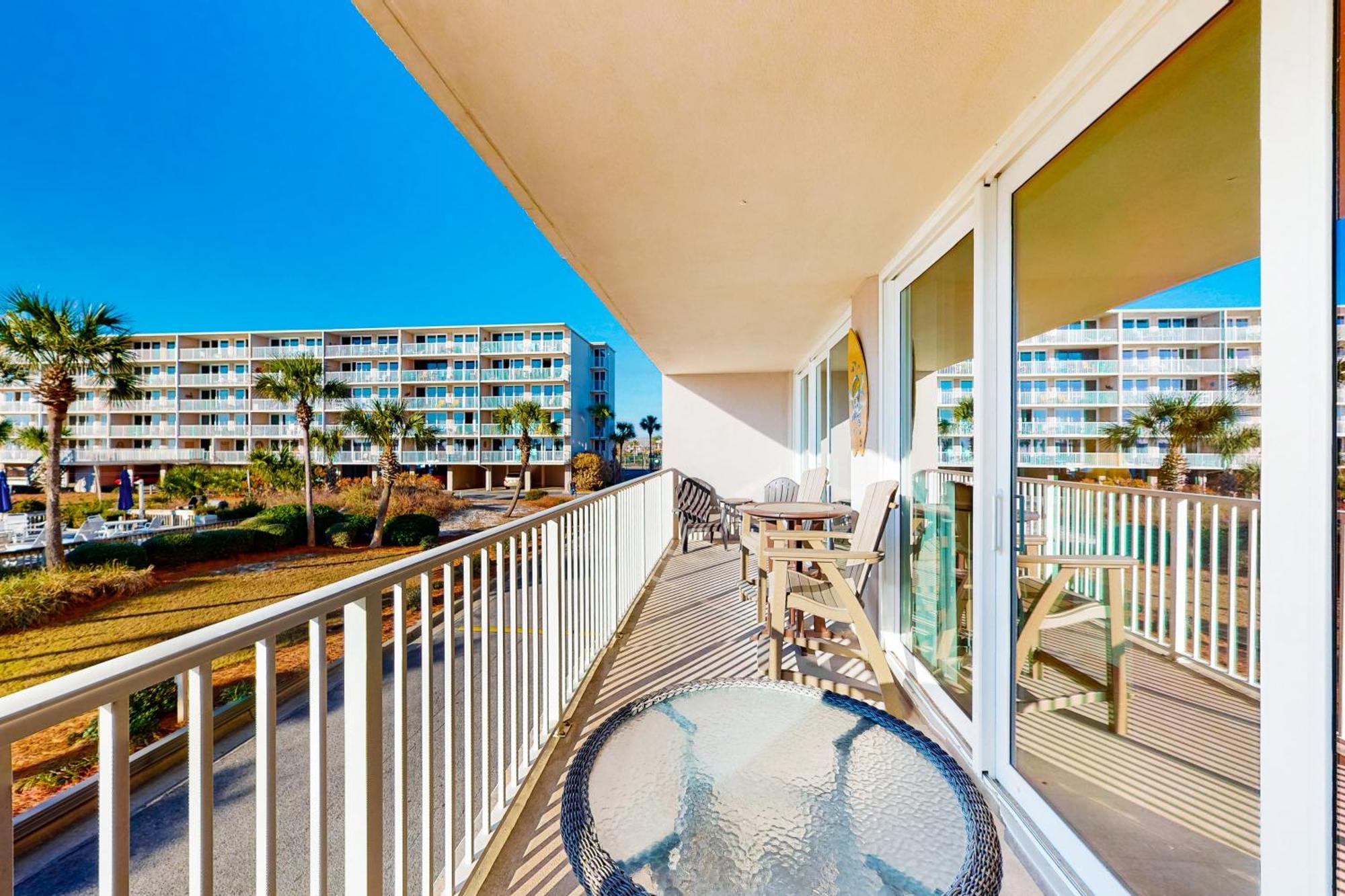 Dunes Of Panama Condos Panama City Beach Pokoj fotografie