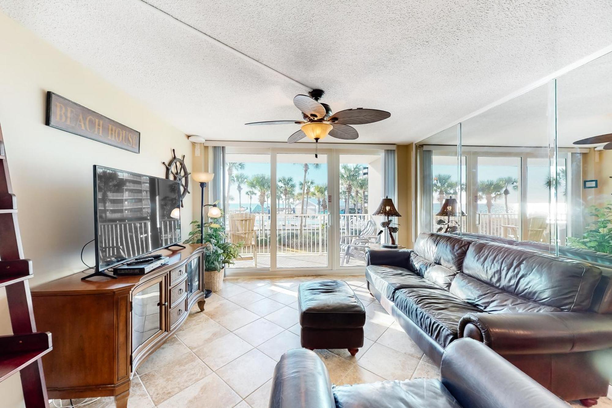 Dunes Of Panama Condos Panama City Beach Pokoj fotografie