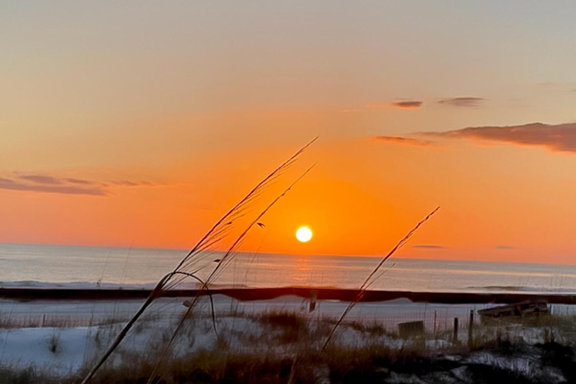 Dunes Of Panama Condos Panama City Beach Pokoj fotografie