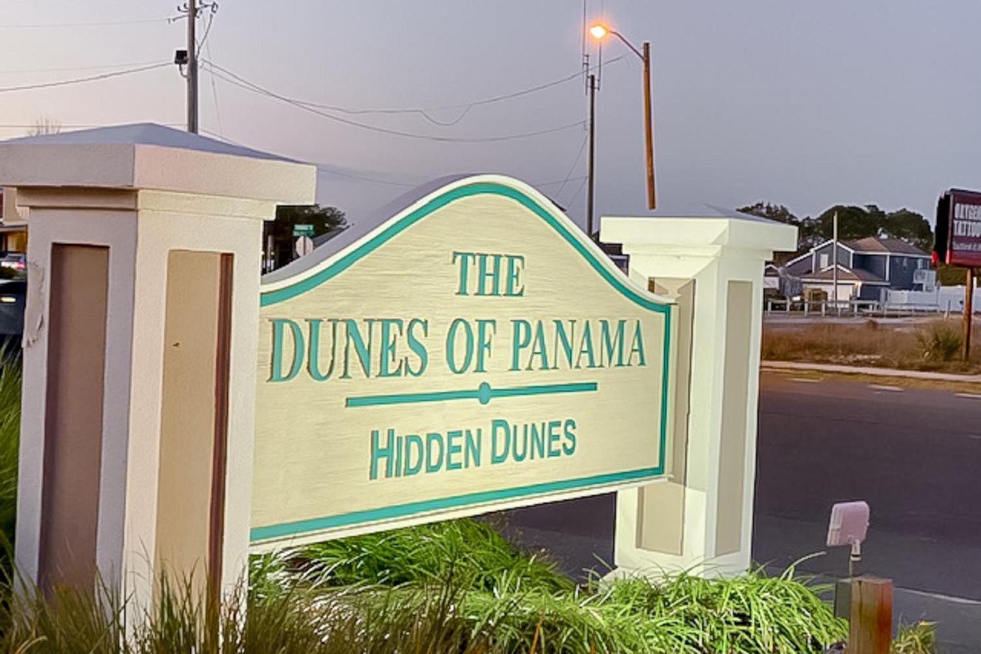Dunes Of Panama Condos Panama City Beach Pokoj fotografie