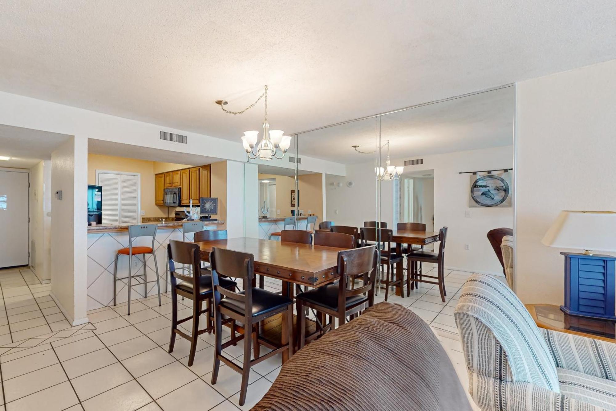 Dunes Of Panama Condos Panama City Beach Pokoj fotografie