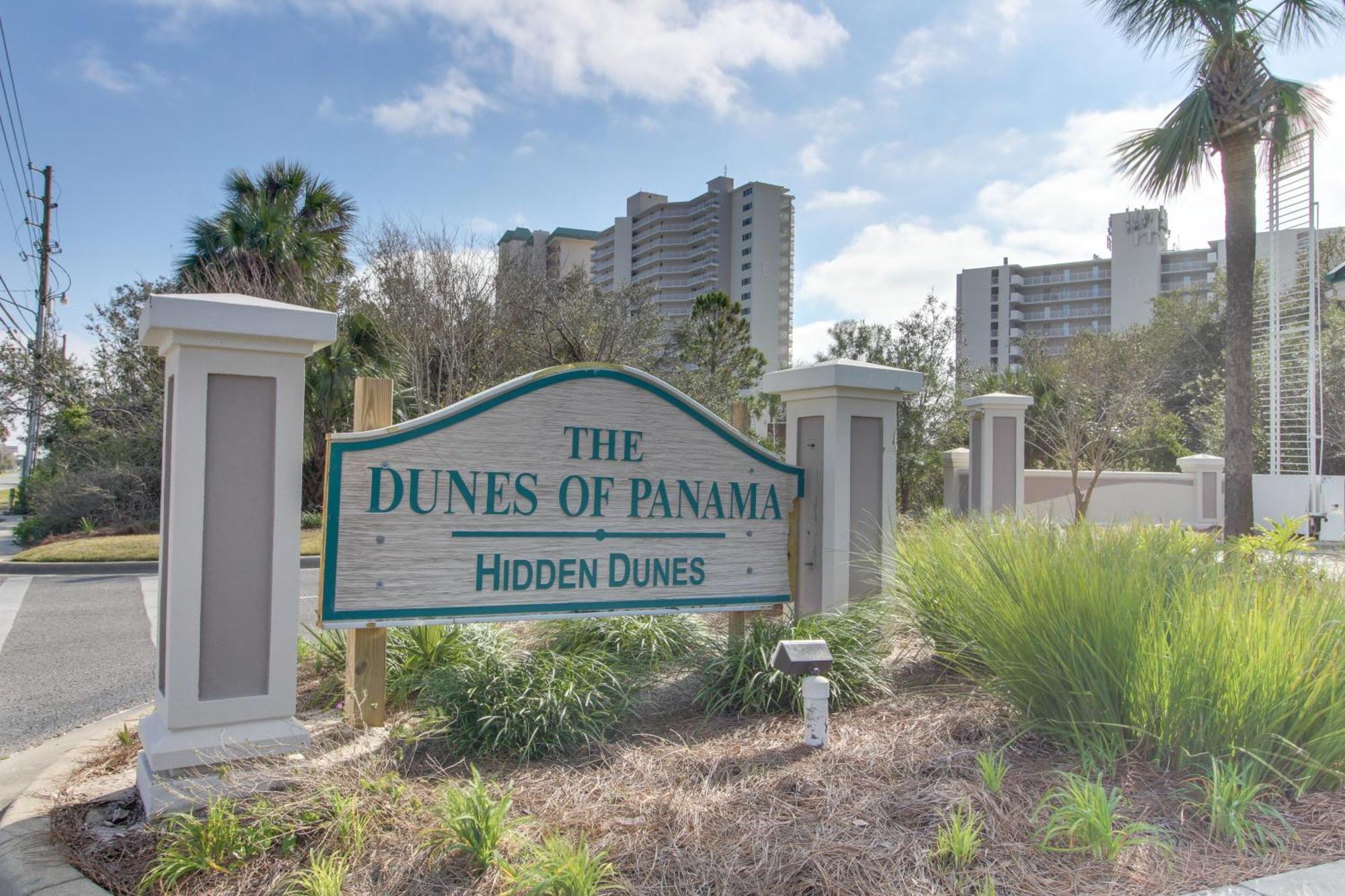 Dunes Of Panama Condos Panama City Beach Pokoj fotografie