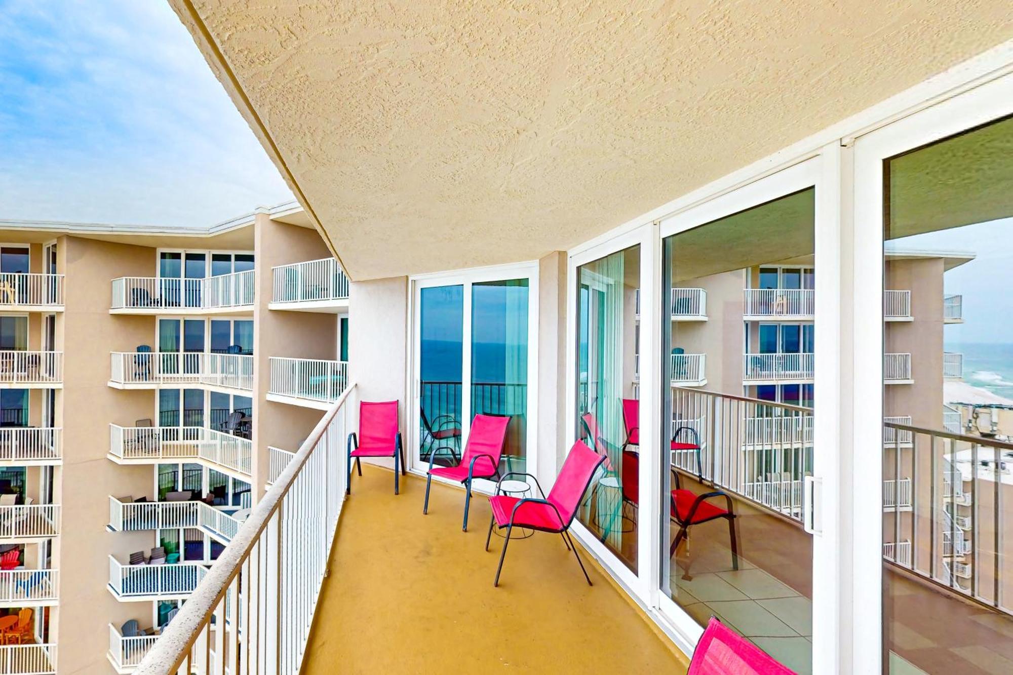 Dunes Of Panama Condos Panama City Beach Pokoj fotografie