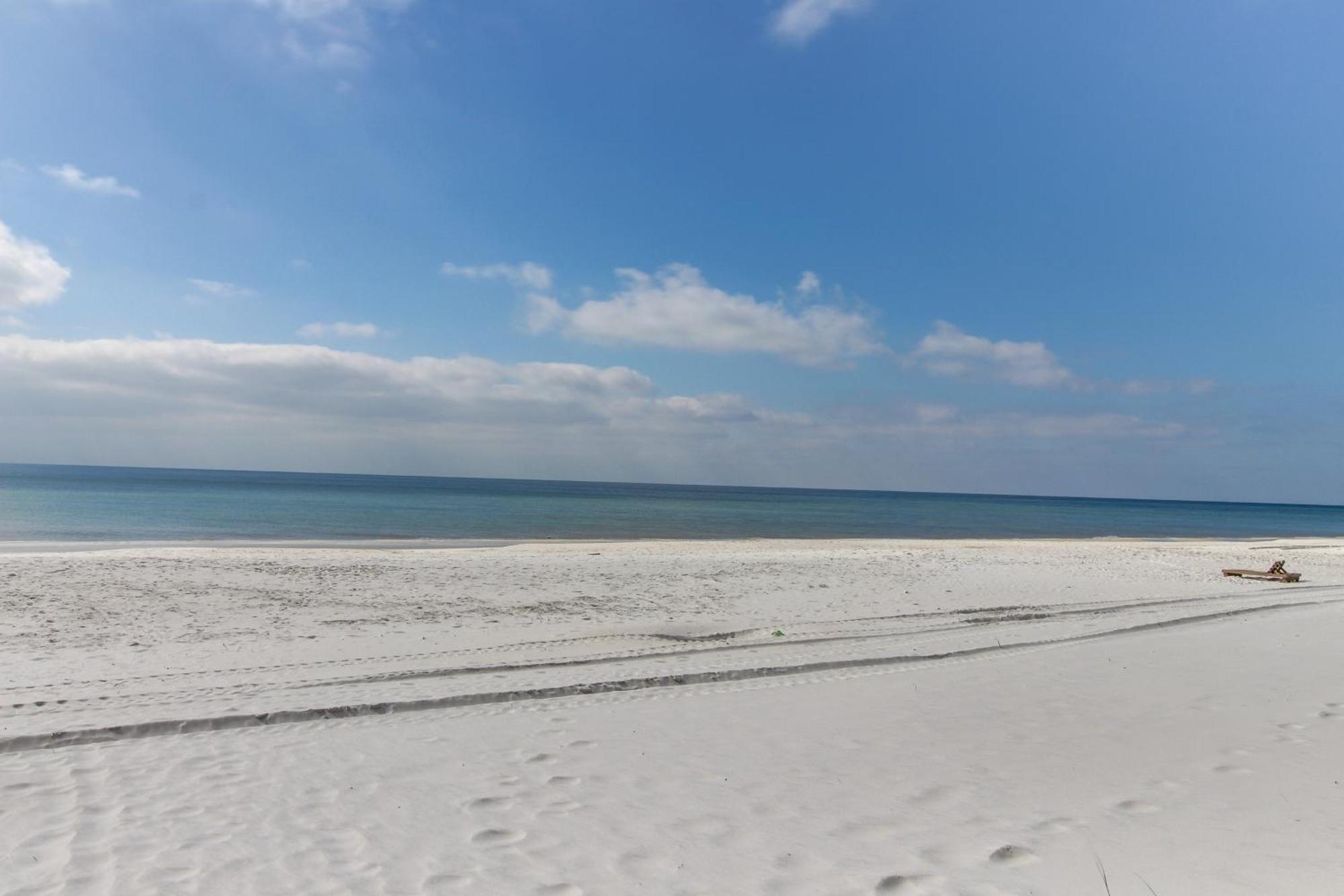 Dunes Of Panama Condos Panama City Beach Pokoj fotografie