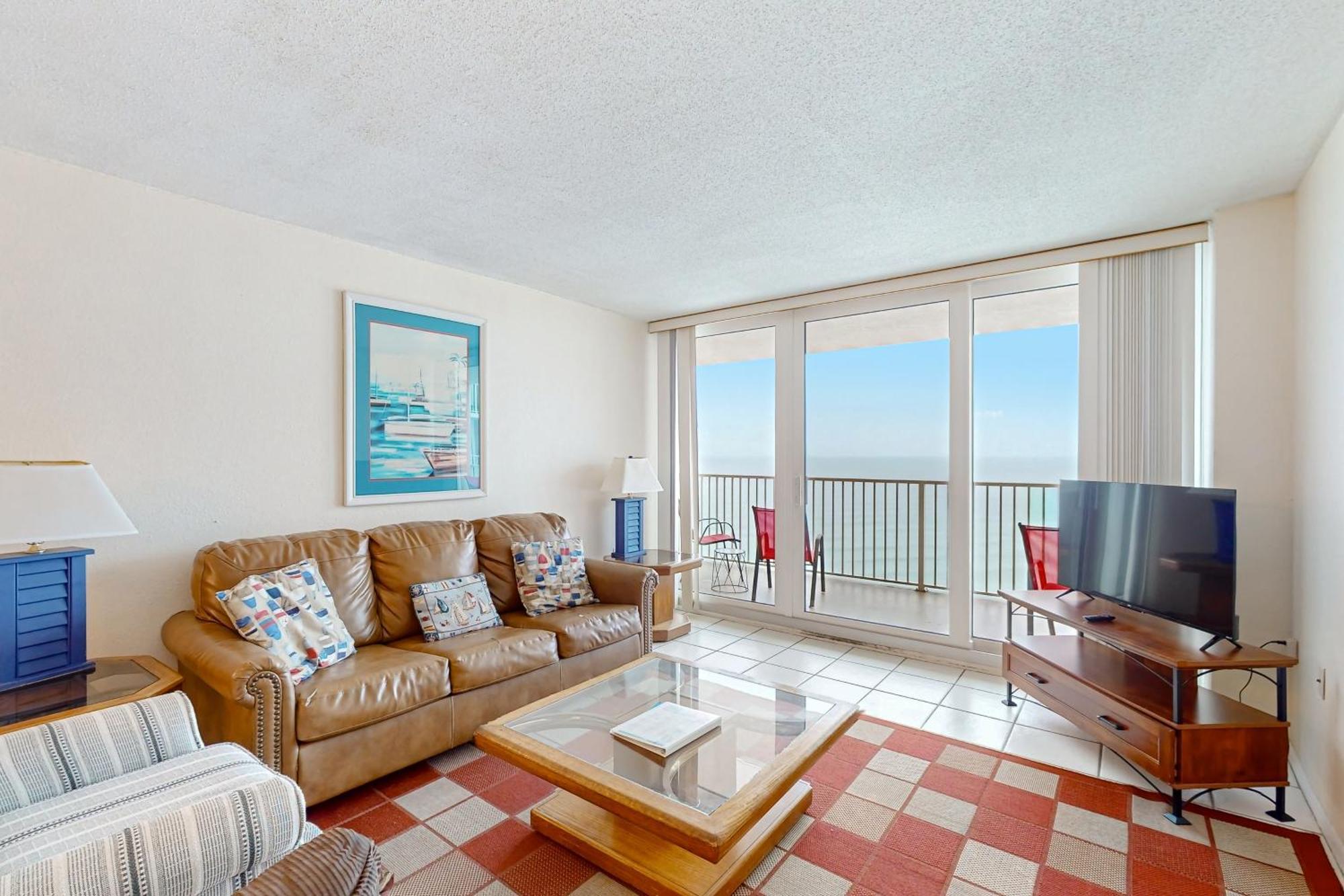 Dunes Of Panama Condos Panama City Beach Pokoj fotografie
