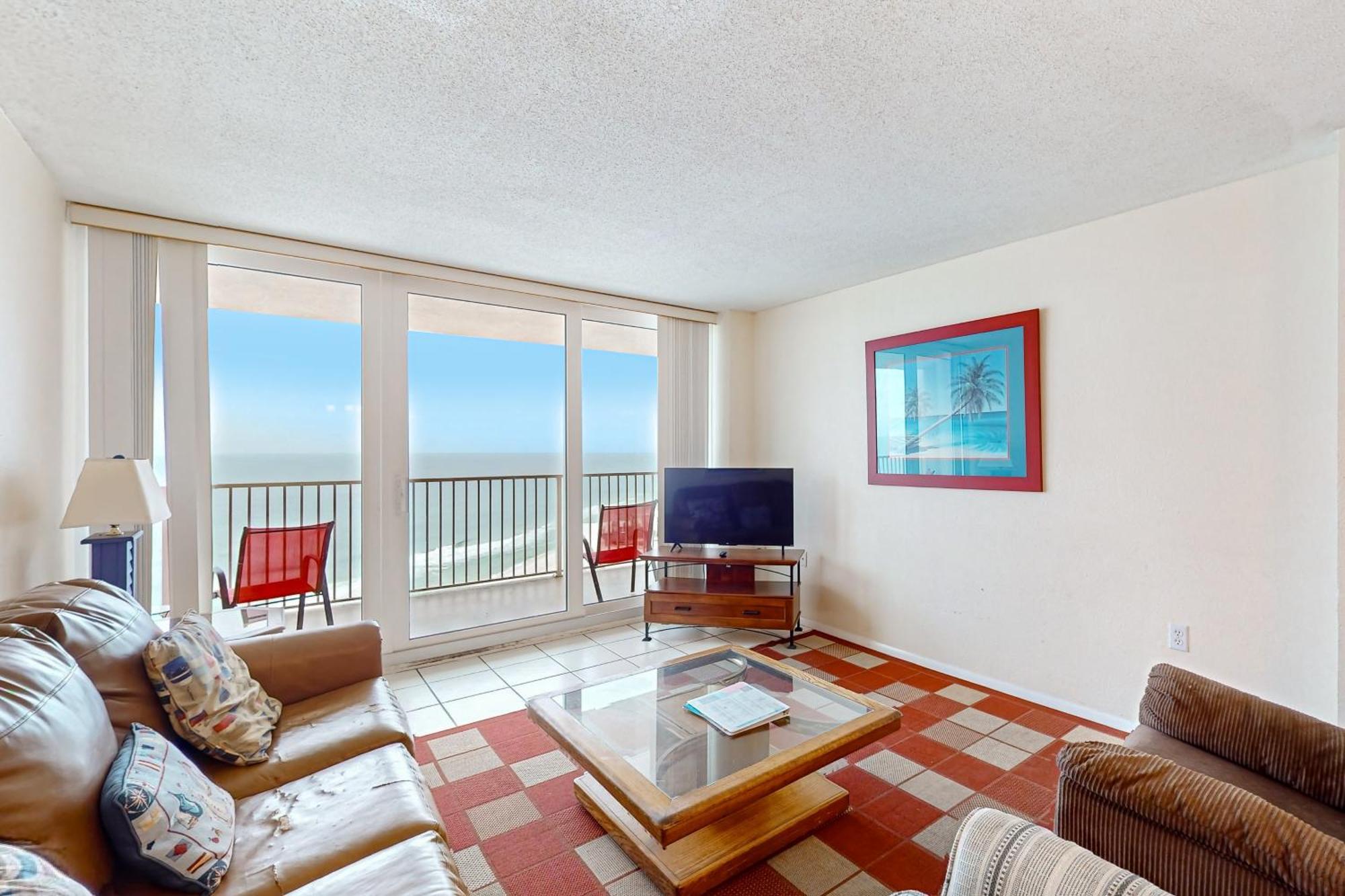 Dunes Of Panama Condos Panama City Beach Pokoj fotografie